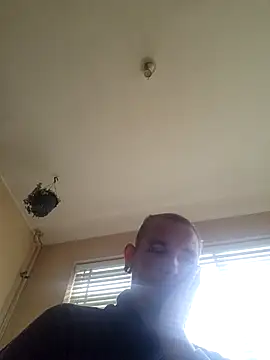 piercingpik online show from January 13, 2026, 11:36 am