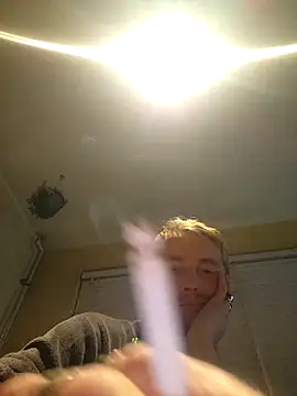 Snapshot of piercingpik chatting on November 27, 2025, 8:53 pm piercingpik online show from November 27, 2025, 8:53 pm