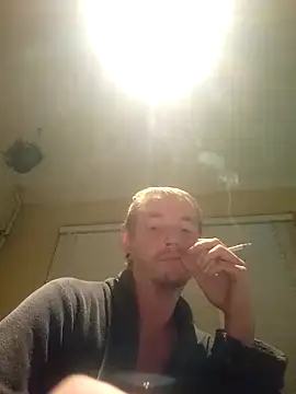 Snapshot of piercingpik chatting on October 16, 2025, 8:50 pm piercingpik online show from October 16, 2025, 8:50 pm