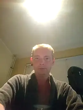 piercingpik online show from July 22, 2026, 8:00 pm