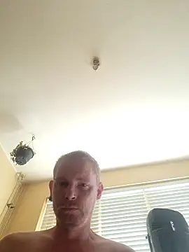 piercingpik online show from July 17, 2026, 9:06 am