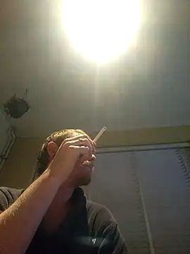 Snapshot of piercingpik chatting on October 15, 2025, 7:22 pm piercingpik online show from October 15, 2025, 7:22 pm