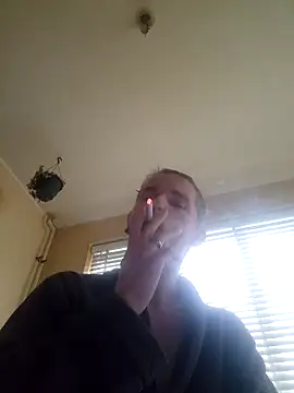 piercingpik online show from February 27, 2026, 4:07 pm