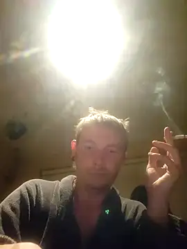 piercingpik online show from May 3, 2026, 2:38 am