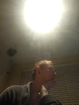 piercingpik online show from March 7, 2026, 10:37 pm