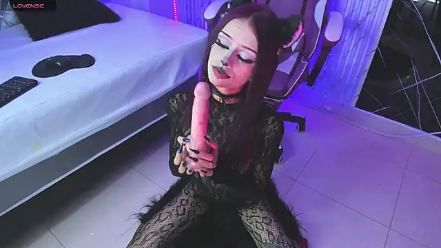 Snapshot of chloe_jacksonn chatting on October 10, 2025, 10:54 pm chloe jacksonn online show from October 10, 2025, 10:54 pm