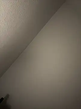 Snapshot of Ryan_12xX chatting on November 26, 2025, 10:43 pm Ryan 12xX online show from November 26, 2025, 10:43 pm