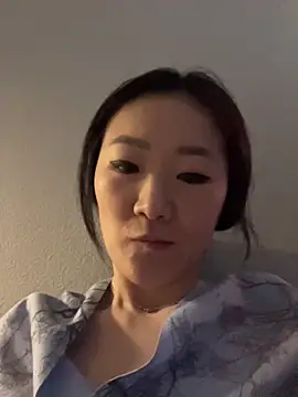 AikoYamada online show from February 1, 2026, 7:06 am