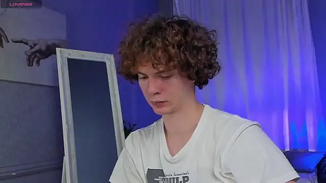 Tommy Jamm online show from October 30, 2025, 10:02 am