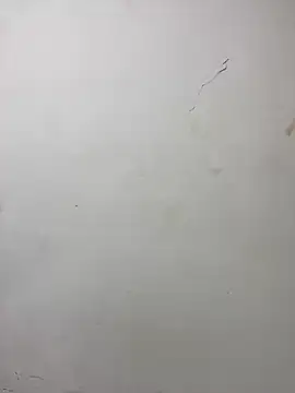 Vliacoooper2 online show from November 30, 2025, 9:37 pm