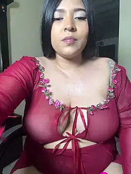 Snapshot of Vliacoooper2 chatting on March 14, 2026, 3:34 am Vliacoooper2 online show from March 14, 2026, 3:34 am