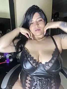 Snapshot of Vliacoooper2 chatting on March 11, 2026, 11:37 am Vliacoooper2 online show from March 11, 2026, 11:37 am