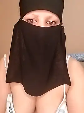 Snapshot of Sofia_maroc99 chatting on July 2, 2026, 12:55 pm Sofia maroc99 online show from July 2, 2026, 12:55 pm