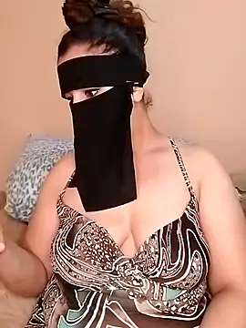Snapshot of Sofia_maroc99 chatting on July 18, 2026, 1:36 am Sofia maroc99 online show from July 18, 2026, 1:36 am