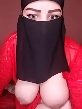 Sofia maroc99 online show from April 24, 2026, 12:23 am