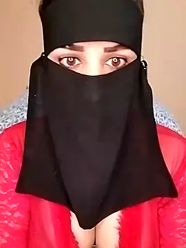 Snapshot of Sofia_maroc99 chatting on June 17, 2026, 1:16 am Sofia maroc99 online show from June 17, 2026, 1:16 am