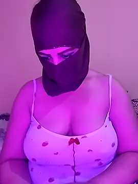 Snapshot of Sofia_maroc99 chatting on October 20, 2025, 1:07 am Sofia maroc99 online show from October 20, 2025, 1:07 am