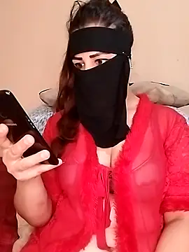 Snapshot of Sofia_maroc99 chatting on June 11, 2026, 2:00 am Sofia maroc99 online show from June 11, 2026, 2:00 am