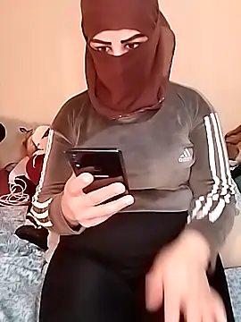 Snapshot of Sofia_maroc99 chatting on February 2, 2026, 11:15 pm Sofia maroc99 online show from February 2, 2026, 11:15 pm