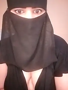 Snapshot of Sofia_maroc99 chatting on July 31, 2026, 2:15 pm Sofia maroc99 online show from July 31, 2026, 2:15 pm