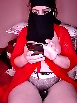 Snapshot of Sofia_maroc99 chatting on March 5, 2026, 8:05 pm Sofia maroc99 online show from March 5, 2026, 8:05 pm