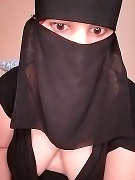 Snapshot of Sofia_maroc99 chatting on August 6, 2026, 8:09 am Sofia maroc99 online show from August 6, 2026, 8:09 am