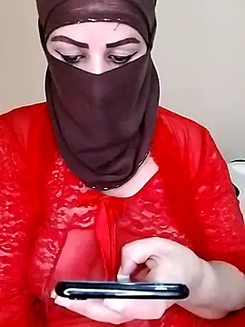 Snapshot of Sofia_maroc99 chatting on December 20, 2025, 12:13 am Sofia maroc99 online show from December 20, 2025, 12:13 am