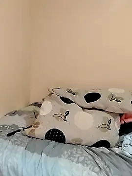 Snapshot of Sofia_maroc99 chatting on October 17, 2025, 1:42 am Sofia maroc99 online show from October 17, 2025, 1:42 am