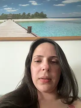 Snapshot of Lady_LauraRose chatting on October 27, 2025, 6:42 pm Lady LauraRose online show from October 27, 2025, 6:42 pm