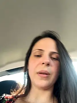 Snapshot of Lady_LauraRose chatting on October 16, 2025, 6:49 pm Lady LauraRose online show from October 16, 2025, 6:49 pm