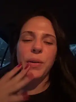 Snapshot of Lady_LauraRose chatting on October 9, 2025, 8:53 pm Lady LauraRose online show from October 9, 2025, 8:53 pm