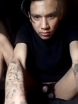 iRusx online show from March 12, 2026, 7:12 am