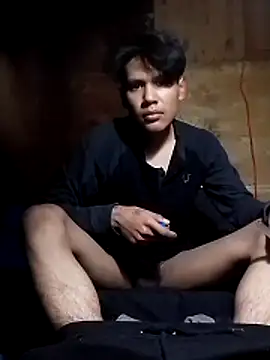 iRusx online show from February 25, 2026, 7:52 am