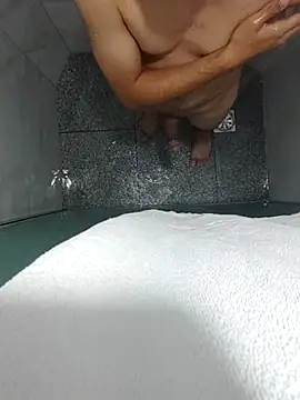 gozasexy xxx online show from March 25, 2026, 10:08 pm