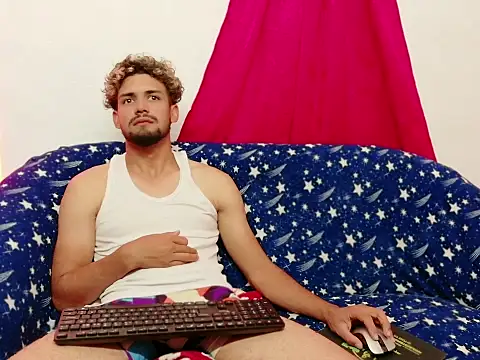 Snapshot of cristian-gp chatting on October 31, 2025, 1:46 am cristian-gp online show from October 31, 2025, 1:46 am