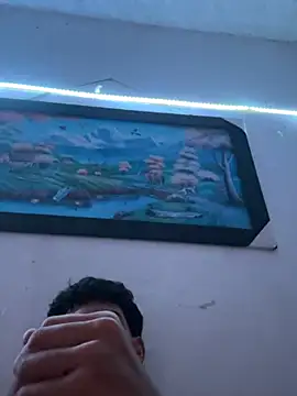 Snapshot of cristian-gp chatting on February 16, 2026, 4:11 am cristian-gp online show from February 16, 2026, 4:11 am