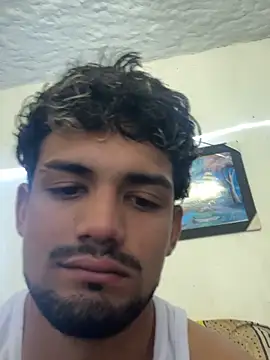 Snapshot of cristian-gp chatting on December 14, 2025, 12:17 am cristian-gp online show from December 14, 2025, 12:17 am