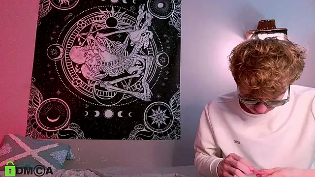 Snapshot of poisondevotion chatting on March 5, 2026, 3:30 pm poisondevotion online show from March 5, 2026, 3:30 pm