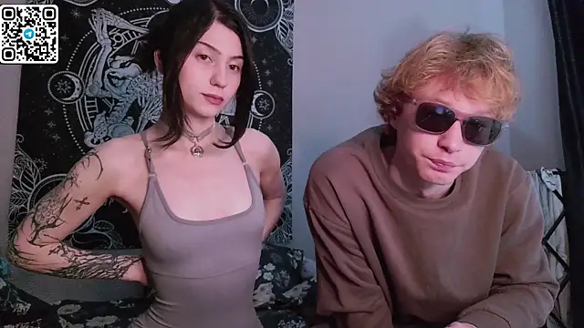 Snapshot of poisondevotion chatting on October 10, 2025, 10:16 am poisondevotion online show from October 10, 2025, 10:16 am