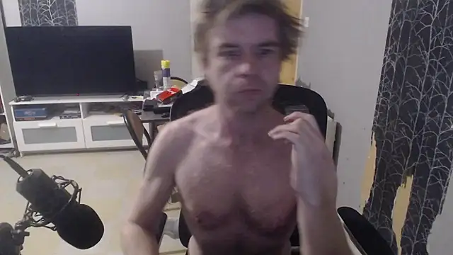 Ahriman58 online show from March 20, 2026, 4:02 am