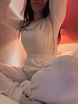 Snapshot of Ofcourseoneday chatting on March 6, 2026, 9:48 am Ofcourseoneday online show from March 6, 2026, 9:48 am