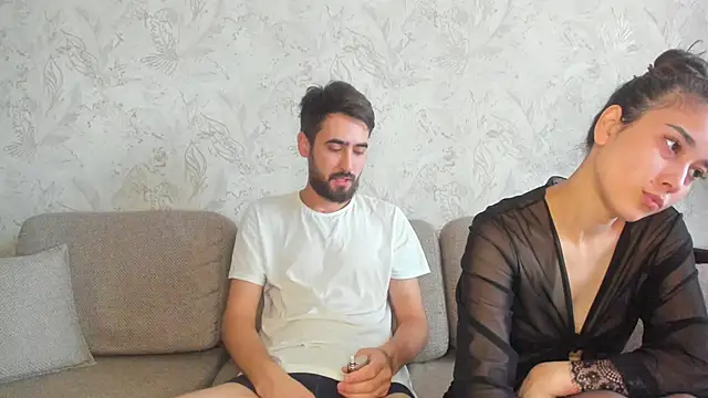 Snapshot of sophywhisper chatting on October 16, 2025, 6:54 am sophywhisper online show from October 16, 2025, 6:54 am