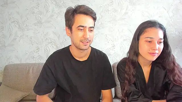 Snapshot of sophywhisper chatting on November 15, 2025, 6:28 am sophywhisper online show from November 15, 2025, 6:28 am