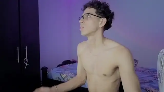 Mike 777king online show from March 19, 2026, 4:23 am