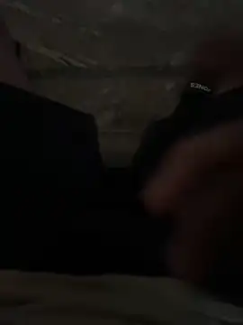 hyderabadii boi online show from September 19, 2025, 12:42 pm