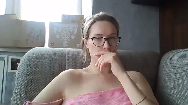 Snapshot of Jugira chatting on June 14, 2026, 2:07 pm Jugira online show from June 14, 2026, 2:07 pm