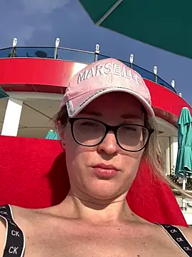 Jugira online show from November 5, 2025, 12:08 pm