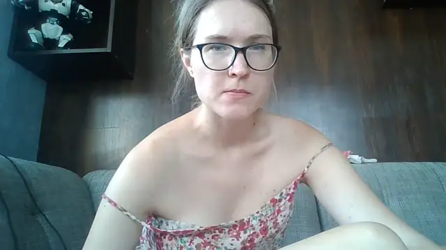Jugira online show from August 6, 2026, 12:55 pm
