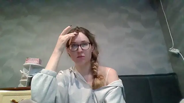 Jugira online show from October 24, 2025, 10:09 pm