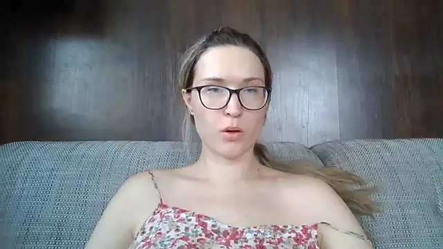 Jugira online show from August 5, 2026, 1:49 pm